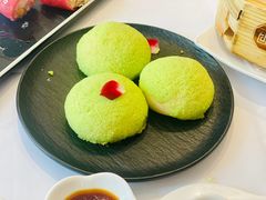 -广州酒家(越华店)