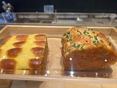 -V咖啡(兰州盛达希尔顿酒店)