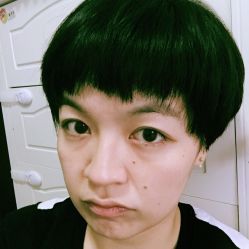-大象造型