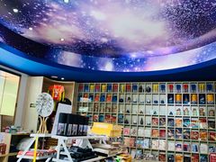 -天坛文创店
