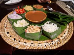 -食肆&Fourteen(武林夜市店)