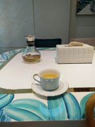 -INNEREAL英妮芮医疗美容
