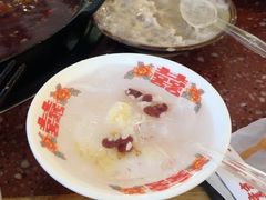 -赵美丽·重庆社区火锅·直营店(火车东站·中豪国际店)