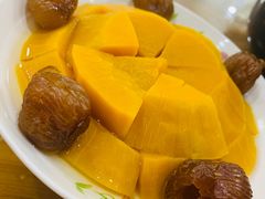 -老虎土菜馆·农家土菜