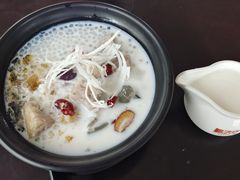 -三亚国光豪生度假酒店-椰语堂(国光豪生店)