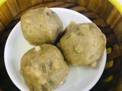 -肥佬夜茶(早茶·西乡店)