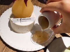 -Kekimatata 生日蛋糕·烘焙教学