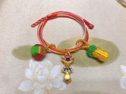 点击看大图 -Cindy Jewelry·钻戒·彩色宝石