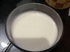 -蓝海钧华大酒店