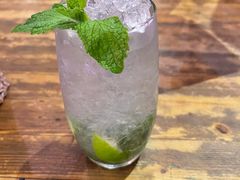 -胡桃里乐队酒馆(昙华林店)