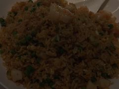 -粤界(望京金辉店)