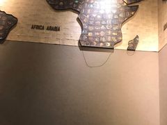 -星巴克臻选(思南公馆店)