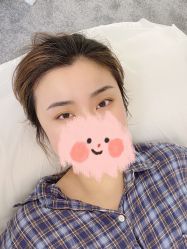 -Doris多里斯半永久纹眉·SMP纹发·发际线