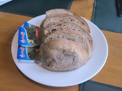 -兰特伯爵西餐厅·啤酒屋(方庄店)