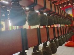 -苏州碑刻博物馆