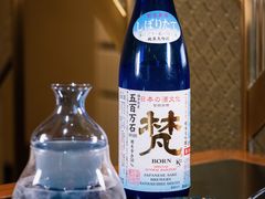 -伊藤ITO(侨福芳草地购物中心店)