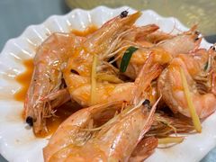 -温州一家人美食(西木头市店)