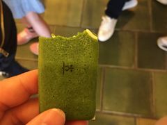 -有栖山 清光院 清水寺