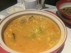 -大鸭梨烤鸭(顺义石园店)