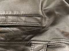 -协依奢侈品皮具护理(浦江店)