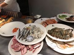 -大渔之观(安贞店)