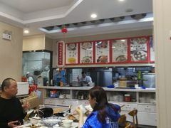 -上海紫彤友联生煎(金沙井店)