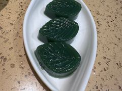 -蒸武门·广式茶点(金宝莱店)