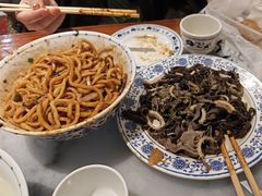-海碗居(王府井店)