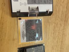 -YSL(南昌百盛店)