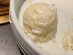 -韩白山·朝鲜族烤牛肉·酱蟹(长宁龙之梦店)