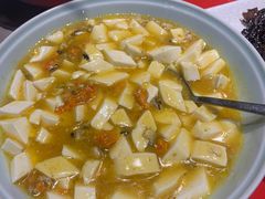 -孔乙己酒家(虹桥路店)
