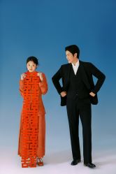 -壹HOME胶片摄影工作室