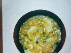 -君来湖滨饭店·渔餐厅
