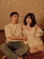 -瞳摄影写真旗舰店