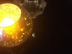 -广州四季酒店·天吧·高空酒吧