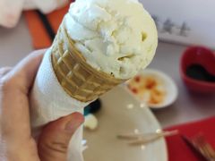 -广州希尔顿逸林酒店-OPEN開·全日制餐厅·海鲜·小火锅·自助餐(东风路店)