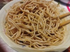 -靓靓蒸虾·头牌蒸虾(雪松路总店)