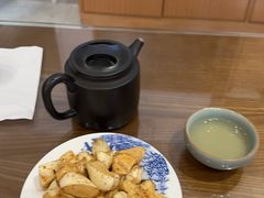 -御面斋精品面馆