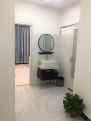 -SOR索尔祛痘·面部肌肤管理