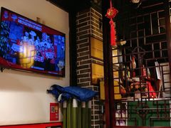 -大龙燚火锅(春熙店)