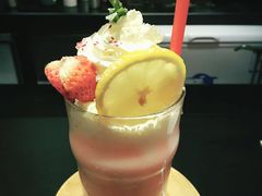 -MIKAKU(万达广场上海宝山店)