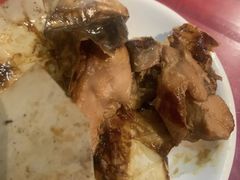 -天添纸包鸡家常菜