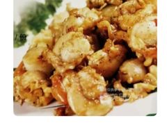 -福樱兰海鲜放题铁板烧(加州店)