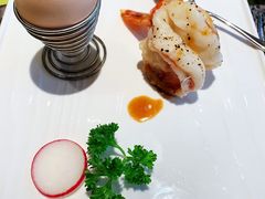 -龙岩佰翔京华酒店(京华购物中心店)