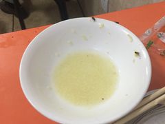 -增盛魁小吃店