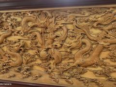 -新龙船黄浦江餐饮游船官方自营店
