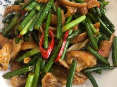 -蔡阿水羊肉店