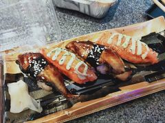 -姬岛生鲜(印象城店)