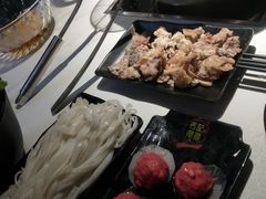 -潮发潮汕牛肉店(永庆坊店)