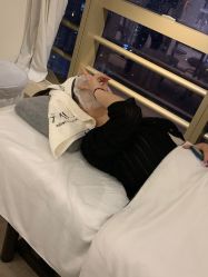 -JNK皮肤管理中心